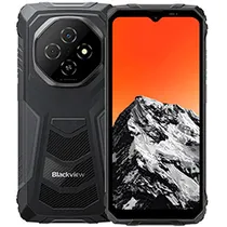  Celular Bla...