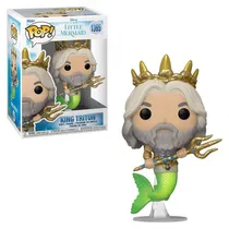  Funko Pop D...
