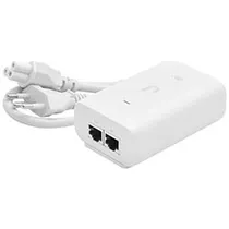  Fonte Ubnt ...