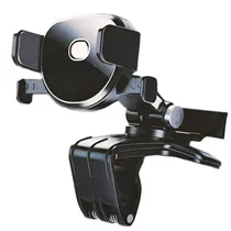 Suporte para Celular Ecopower EP-T005 Universal