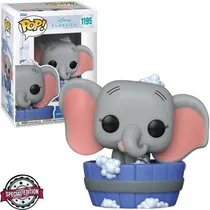  Funko Pop D...