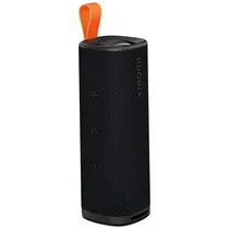 Speaker Xiaomi MDZ-38-DB QBH4261GL - Bluetooth - 30W - A Prova D'Água - Preto