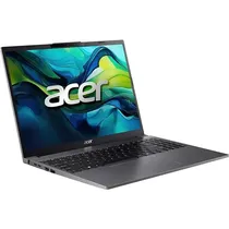 Acer NB AG15-51P510U Aspire Go 15 i5/8GB/256SSD 15,3 Steel Gray