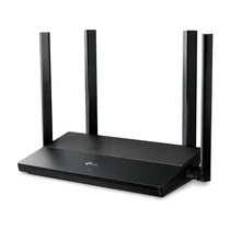 TP-Link Router EX141 AX1500 Anatel 1201MBPS