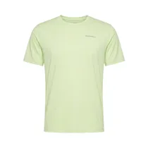  Remera Merr...