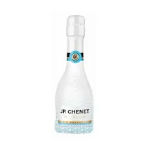 JP Chenet Vino Ice Edition Blanco 200ML Con 11.5% Alc