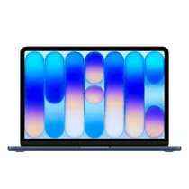Mac Neo A18PRO MHFG4LL/A 8+512GB Indigo