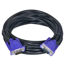  Cabo VGA M ...