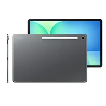 Samsung Tablet Tab S10 Fe X520 Wifi 10.9" 8/128GB Gray+Pen/Cover Gar Global