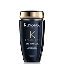  Kerastase S...