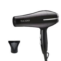  Secador Tuc...
