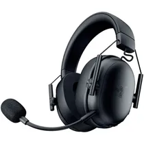  Fone Razer ...