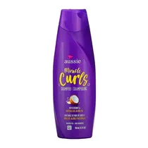  Shampoo Aus...