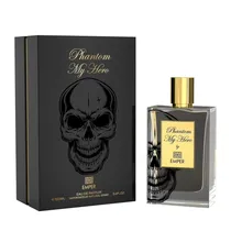  Perfume Emp...