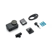  Camera Dji ...