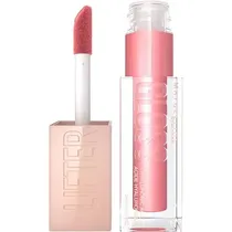  Maybelline ...