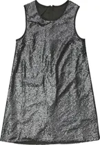  Vestido Inf...