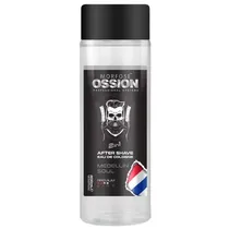  Ossion Afte...