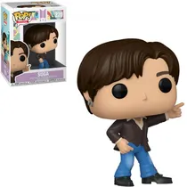  Funko Pop R...