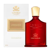  Perfume Cre...