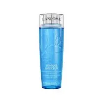  Lancome Ton...