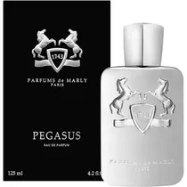 Parfums de Marly Pegasus Edp 125ML Masc