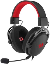  Headset Gam...