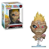  Funko Pop R...