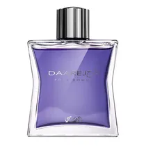  Perfume Ras...