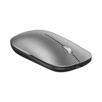 Wiwu Mouse Wireless Wimice Dual WM110 1600DPI Grey