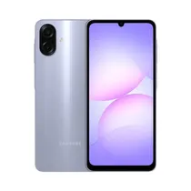  Celular Sam...