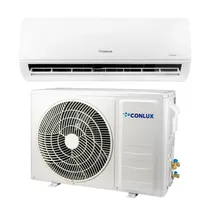 Ar Cond 12000 Conlux Split 12K Q/F Wifi 220V/50H*G