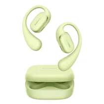 Fone de Ouvido Huawei Freearc - Bluetooth - Verde