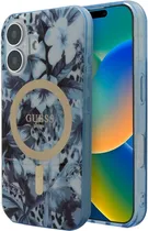  Capa Guess ...