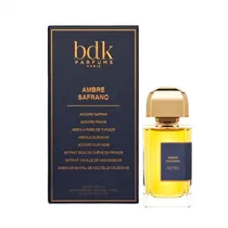  Perfume BDK...