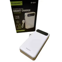 Ecopower Ca...