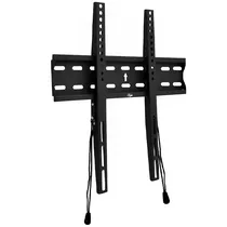 Suporte Fixo para Parede de 37 A 70" Krab KBSF70