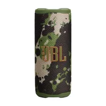  Speaker JBL...