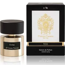  Perfume Tiz...