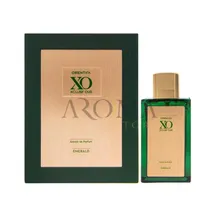  Perfume Al ...