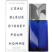  Perfume Iss...