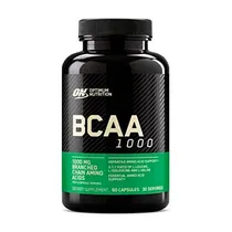  *Bcaa 1000M...