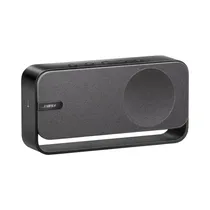  Speaker Bos...