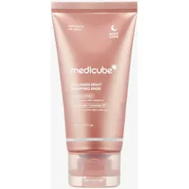 Medicube Collagen Night Wrapping Mask 75ML