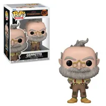  Funko Pop P...