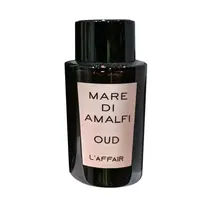  Perfume L'A...