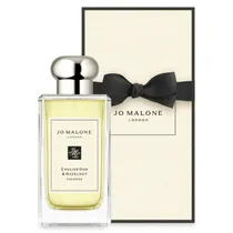  P.Jo Malone...