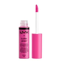 Gloss NYX B...