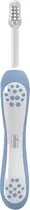 Escova de Dentes Chicco Infantil Indigo