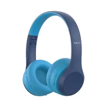  Auricular I...